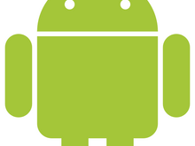 コンテンツ海外流通促進機構がGoogleのTCRPパートナーに…著作権侵害サイト表示停止を迅速化 画像