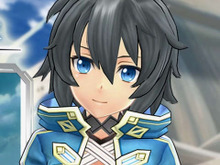 『SAO ロスト・ソング』最新PVで公開！飛行や戦闘シーンを見逃すな ─ 『魔法科高校の劣等生』とのコラボも 画像