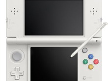 3DS本体更新「9.4.0-21J」の配信開始 ─ 前回から間を置かず、更なる配信を実施 画像