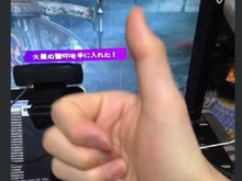 『FF10』の「雷避け」を“電子工作で自動化”したユーザー現る ─ 使用したコードも公開中 画像