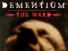 DS向けホラーFPS『Dementium: The Ward』が3DSに移植 ― バランス調整などの改善も 画像