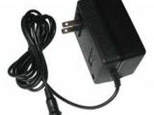 【今日のゲーム用語】「ACアダプタ」とは ─ ハードに欠かせない必需品、過去のゲーム機の際には不具合なども 画像