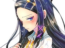 DMMが刀を美少女化した『しんけん!!』が話題に、PS4/Xbox One版『DMC4』発表、「nicocas」5日で終了、など…昨日のまとめ(12/16) 画像