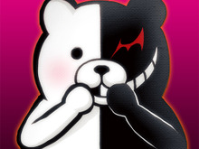 協力プレイにも対応したACT『ダンガンロンパ Unlimited Battle』スマホで来年1月配信 画像