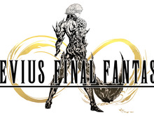“FFナンバリング”チーム最新作『メビウス FF』発表、「東方Project」のPS Vita展開始動、『テイルズ オブ ゼスティリア』TVアニメの最新PV公開、など…昨日のまとめ(12/18) 画像
