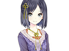 岸田メルや吉田玲子を起用したRPG『スクールファンファーレ』に、麻倉もも、雨宮天、夏川椎菜が参加 画像