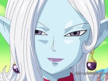 『ドラゴンボール ゼノバース』歴史改変などのストーリーを紹介するPVが公開 画像