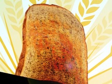 【3分でわかるゲームの入口】『I am Bread』―美味しい食パンになるためのシミュレーター！ 画像