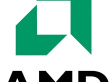 AMDがゲーム機向けチップセットを2016年に供給・・・次世代機か? 画像