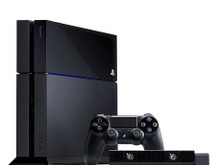 PS4が世界累計実売台数1,850万台を達成、年末年始には実売410万台を記録 画像