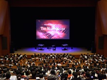 オペラの選択肢まで再現！『FFVI』の思い出が蘇る「THE MUSIC MAGES 6thコンサート」レポート 画像