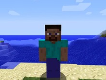 【PS4ダウンロード販売ランキング】『Minecraft: PlayStation4 Edition』首位獲得、『シャドウ・オブ・モルドール』2位ランクイン(1/8) 画像