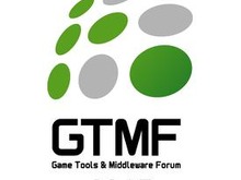 「GTMF 2015」出展の募集を開始 ─ 来場者増を目指し、例年より早い告知を実施 画像