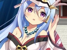 システムとテンポ感にこだわった『ラストサマナー』開発者が語る、ブラウザRPGの裏側…スマホ版の情報も 画像