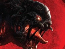 狩るか、狩られるのか…1vs4の狩ゲー『Evolve』開発完了を記念して、シネマティックトレイラー公開 画像