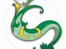 『ポケモンORAS』ジャローダ配布開始、N64『がんばれ!ニッポン!オリンピック2000』陸上100Mで新世界記録、1vs4の狩ゲー『Evolve』開発完了記念トレイラー、など…昨日のまとめ(1/10) 画像