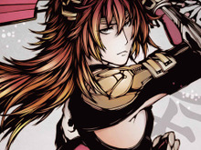 一騎“当選”Happyくじ『戦国無双4』1月中旬発売!気になる賞品ラインナップをご紹介 画像