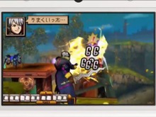 『Code Name: S.T.E.A.M.』発売日が5月14日に決定!『FE』シリーズのキャラクターもゲスト出演 画像
