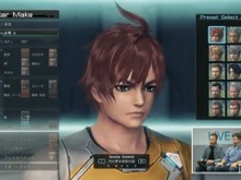 『ゼノブレイドX』4月29日発売決定!新映像「フィールド編」もお届け 画像