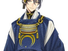 “刀”美男子化SLG『刀剣乱舞 -ONLINE-』サービス開始、FEシリーズ最新作『ファイアーエムブレム if』が発表、“日本刀擬人化”TD『しんけん!!』OBT始動、など…昨日のまとめ(1/14) 画像