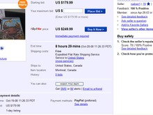 回収を免れた『リトルビッグプラネット』がeBayに出品、北米での発売日は10月27日 画像