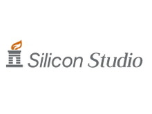 ミドルウェアやゲーム開発のシリコンスタジオが東証マザーズに上場承認 画像