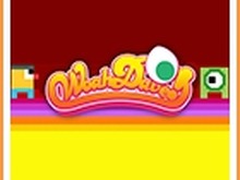 海外ニンテンドーeショップで配信中の『Woah Dave!』がNES向けに移植されるかも?開発会社が検討中 画像