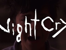 『クロックタワー』後継作『Night Cry』のスクリーンショットが公開 ― 海外インタビューではPC版にも言及 画像