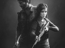 実写映画版『The Last of Us』の進捗状況が明らかに ― 脚本の第2草案が完成し俳優陣らと読み合わせ 画像