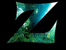 スクエニ、PS4向け新作「Project CODE Z」のティザーサイトを公開…詳細は「闘会議2015」で 画像