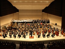 ゲーム音楽のニューイヤーコンサート「Game Symphony Japan」5th Concertレポート！坂本英城や下村陽子ら音楽顧問も登場 画像