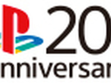 【闘会議2015】SCEの名作タイトルがズラリ！　ソニー・コンピュータエンタテインメントブースレポート 画像