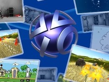 PlayStation Networkに接続障害が発生、今後のメンテナンススケジュールも発表 画像