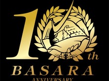 『戦国BASARA』シリーズは今年で10周年！記念サイトオープン、さまざまな企画を準備中 画像