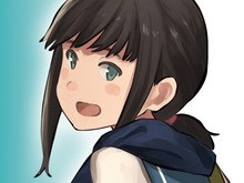 『艦これ』バレンタインボイス＆グラフィックを2月6日から期間限定実装 画像