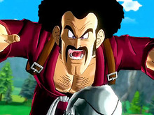 今週発売の新作ゲーム『ドラゴンボール ゼノバース』『ダークソウル2 スカラー オブ ザ ファースト シン』『ロストヒーローズ2』他 画像