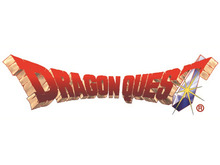 今までにない全く新しい『ドラクエ』を開発中か？、『刀剣乱舞』ちびストラップ先行販売、『ニトロプラス ブラスターズ』に“セイバー”など4キャラ参戦が決定、など…昨日のまとめ(2/2) 画像