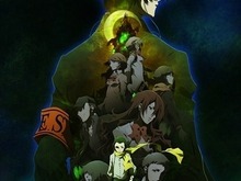 劇場版「ペルソナ3」第3章のPV公開、物語の鍵“望月綾時”も登場 画像