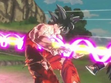 『ドラゴンボール ゼノバース』の魅力をピッコロが解説！最新映像で歴史改変やキャラクリ要素をチェック 画像