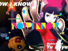 『P4D』発売日は6月25日で、直斗や菜々子も登場！本体同梱版・豪華版の発売も明らかに 画像