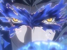 『ペルソナ5』最新PV公開！ゲーム画面やバトルシーンも…テーマは「怪盗」か？ 画像