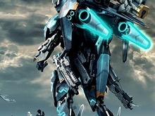 Wii U『ゼノブレイドクロス』本体同梱版の発売が決定、あらかじめダウンロードは本日開始 画像