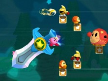 【Wii U & 3DS Amazonダウンロードランキング】新作効果で旧作が急上昇? (1/25～31) 画像