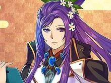 『しんけん!!』操作性の向上やローディングの改善に取り組んでいると発表、「鍛刀」の調整も 画像