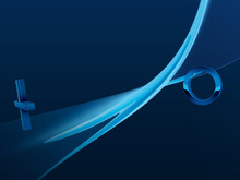 PlayStation Networkで再び障害発生、原因調査および復旧作業中【UPDATE】 画像