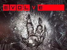 今週発売の新作ゲーム『Evolve』『戦国無双4-II』『ゼルダの伝説 ムジュラの仮面 3D』『ロード オブ ザ フォールン』他 画像