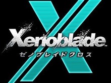 『ゼノブレイドクロス』はGamePadのみでのプレイに対応、情報量の多さも問題なし 画像