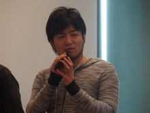 スマホ版「ログレス」はこうして作られた。PCゲームしか開発経験のないチームが取り組んだゲームデザインの挑戦 画像