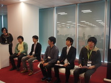 関西でも盛り上がるオキュラスコミュニティ　「酔わないコンテンツ」「制作環境」「商用利用」議論は白熱 画像