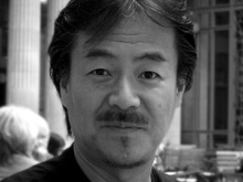 坂口博信と浜村弘一がJRPGグローバル化の歴史を語る ― 立命館大学の国際カンファレンスで基調講演を実施 画像